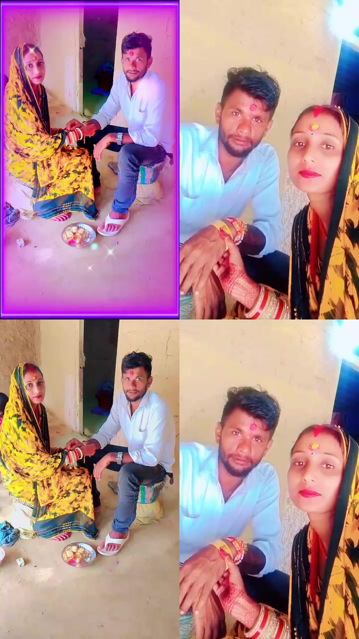 @priyanshu pal