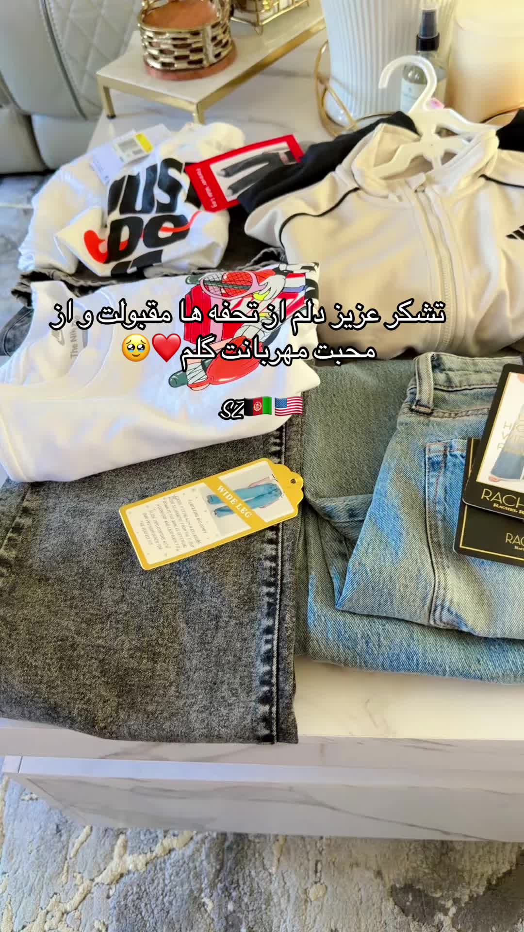 @Shamilazia🇦🇫🇺🇸