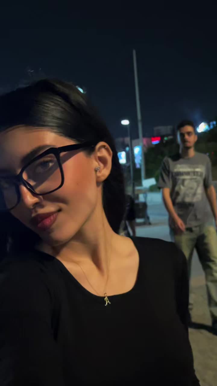@Arshida