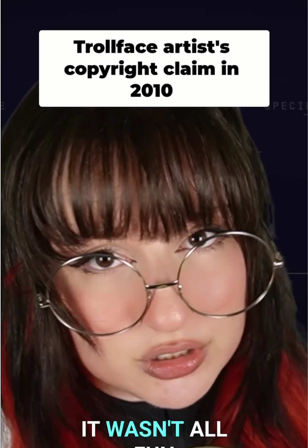 @Know Your Meme