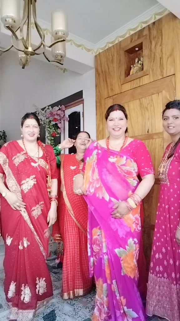 @Ganga Uprety