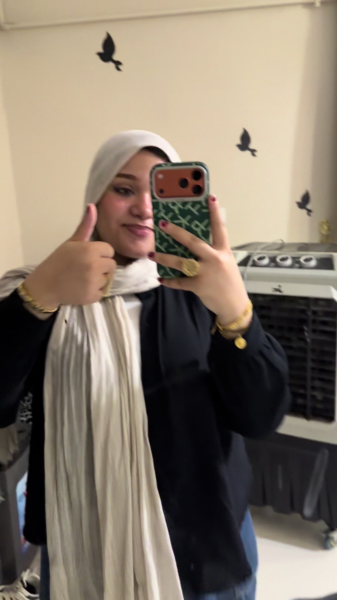 @الحاجه كارما EL Haga Karma