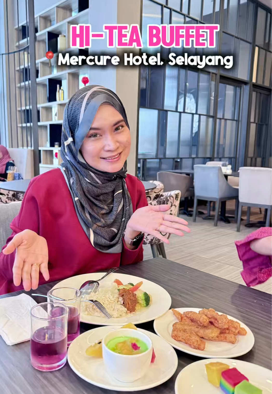 @wawalawa