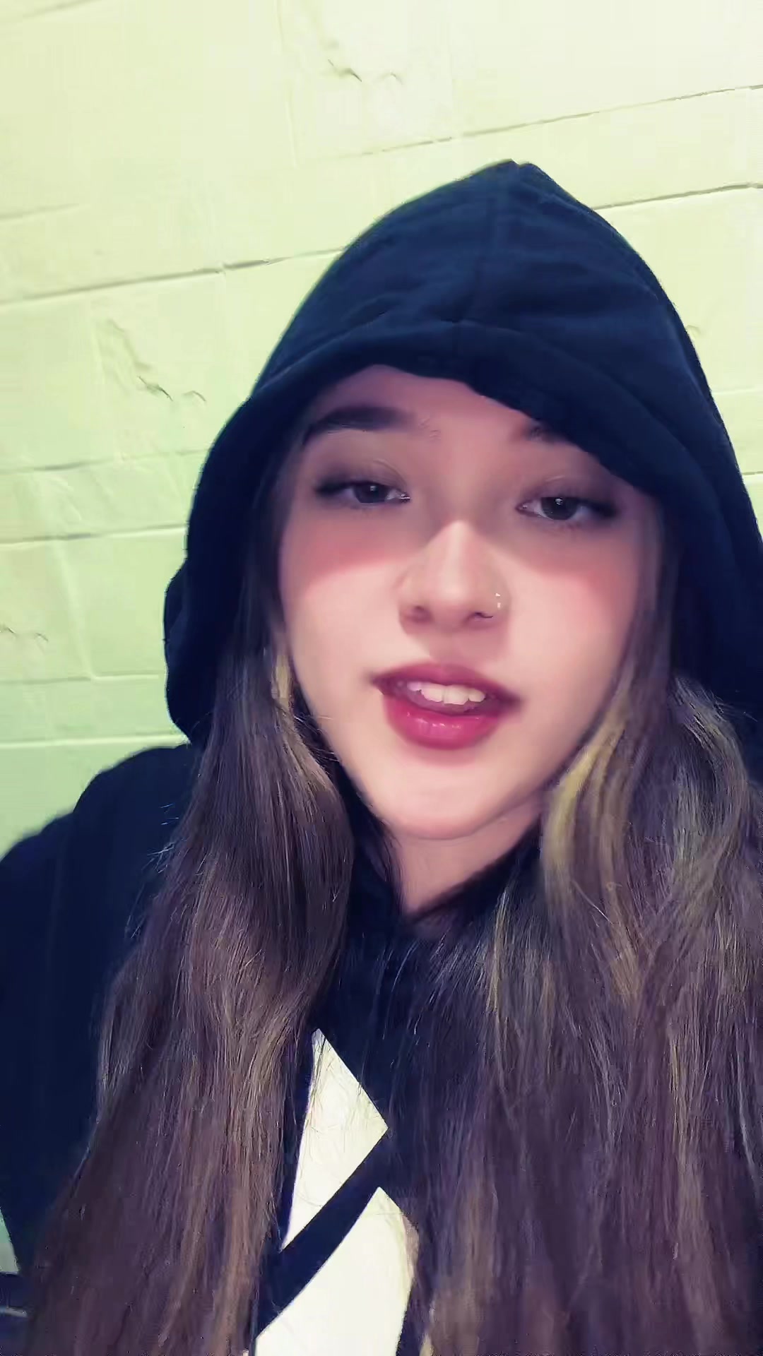 @Maru 𓆰 𓆪