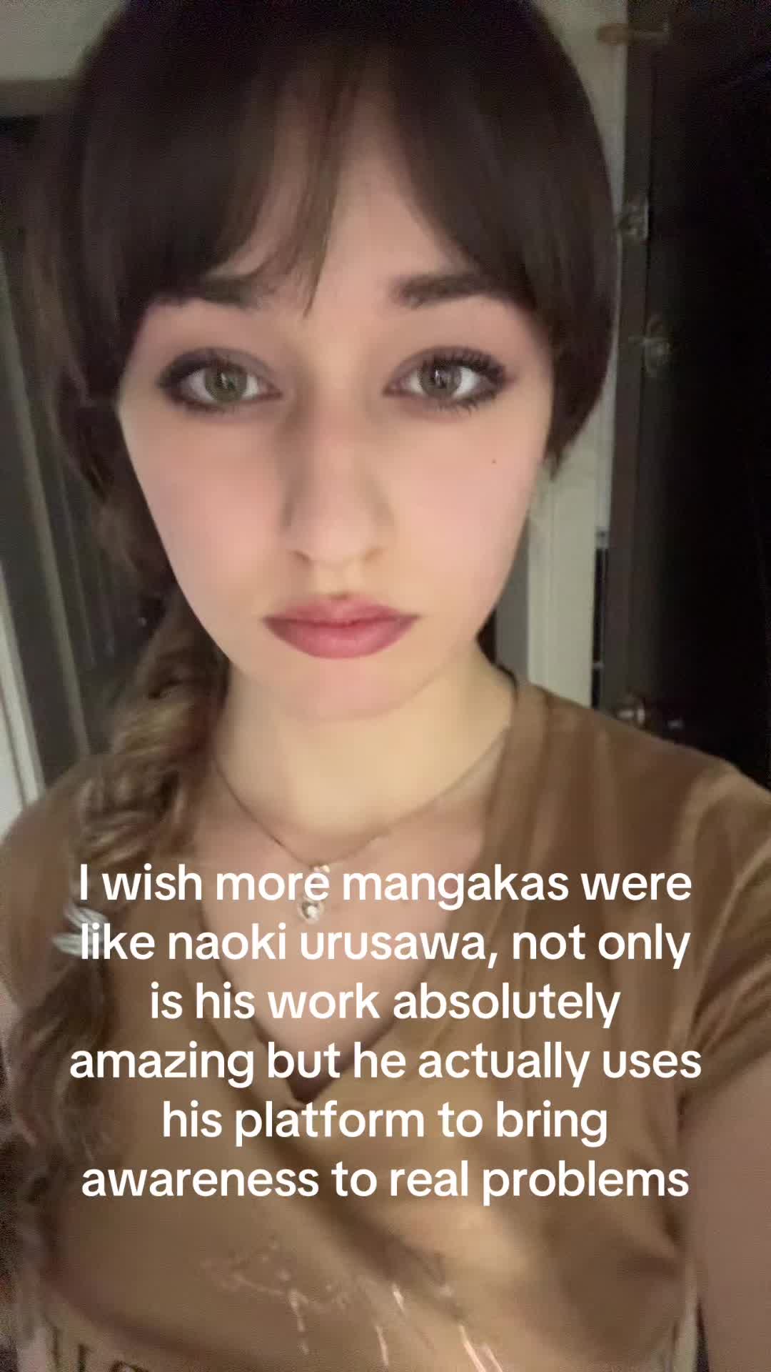 @didi