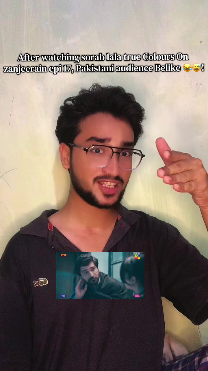 @ahmed_raza333
