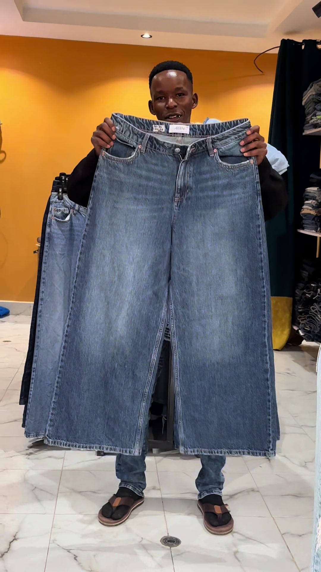@Ephy's_Jeans