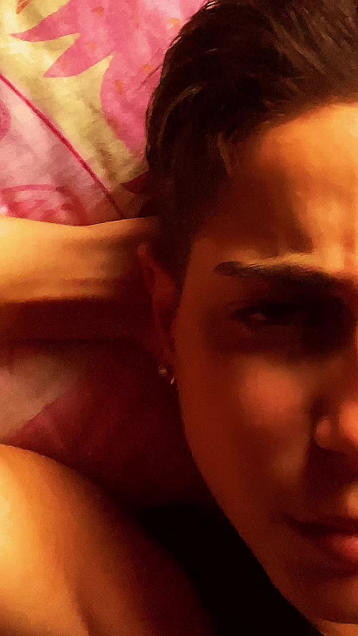 @😈diavolo😈