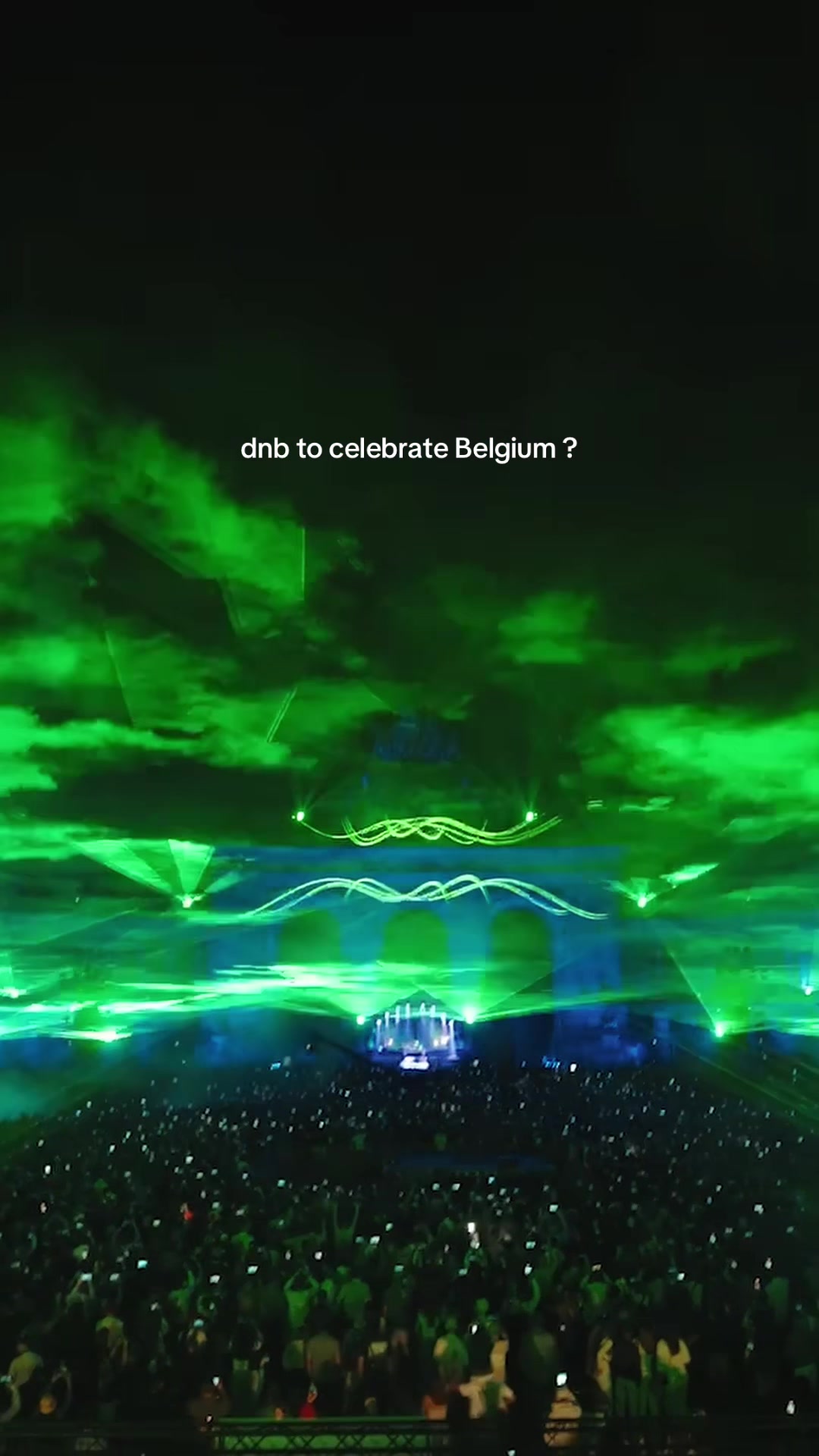@NETSKY
