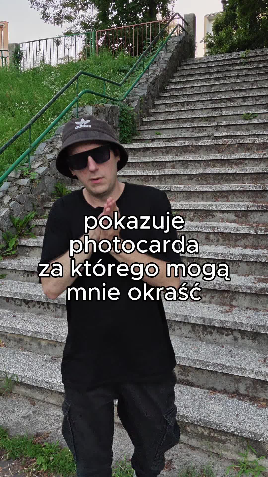 @fioletowy