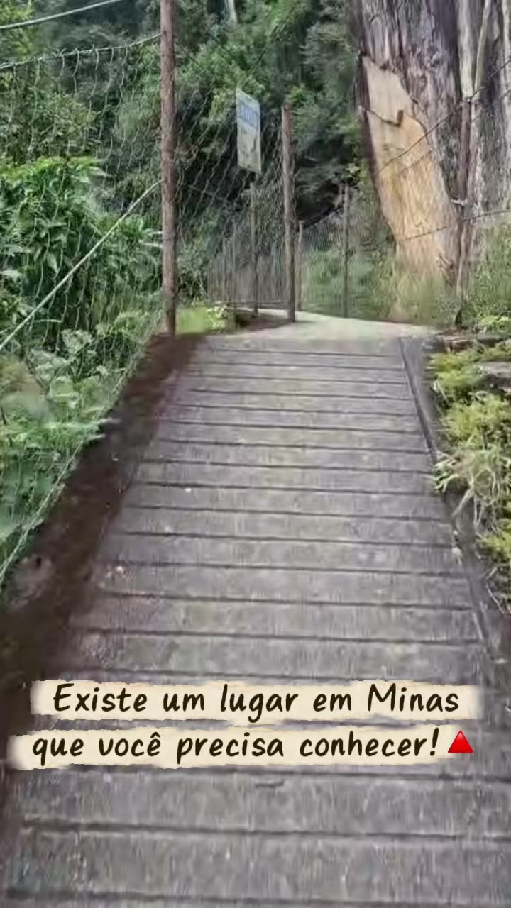 @colanimnoix