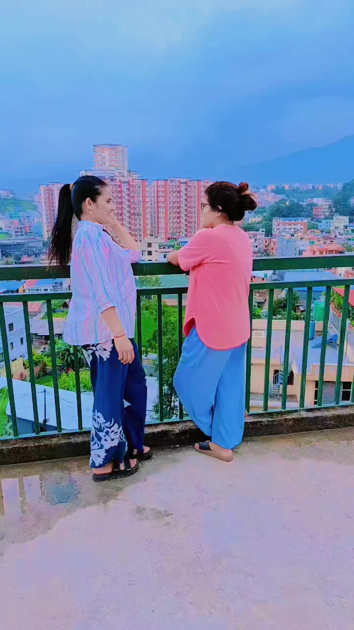 @Chand ani