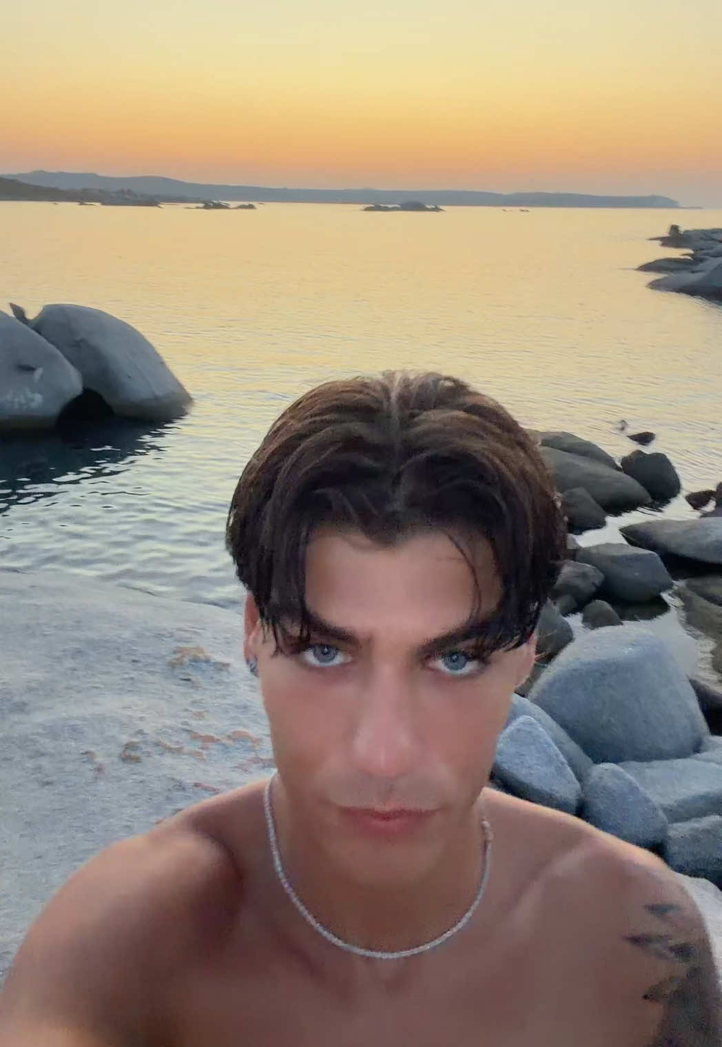 @ffrancescoborioni