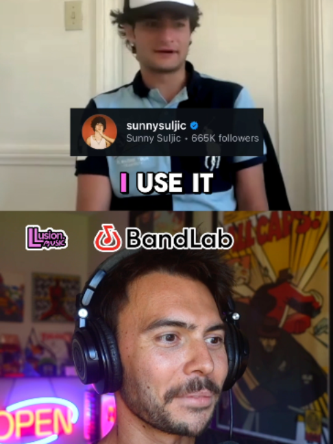 @LLusion