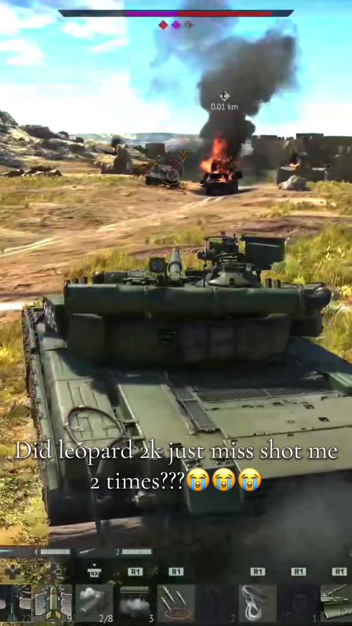 @B