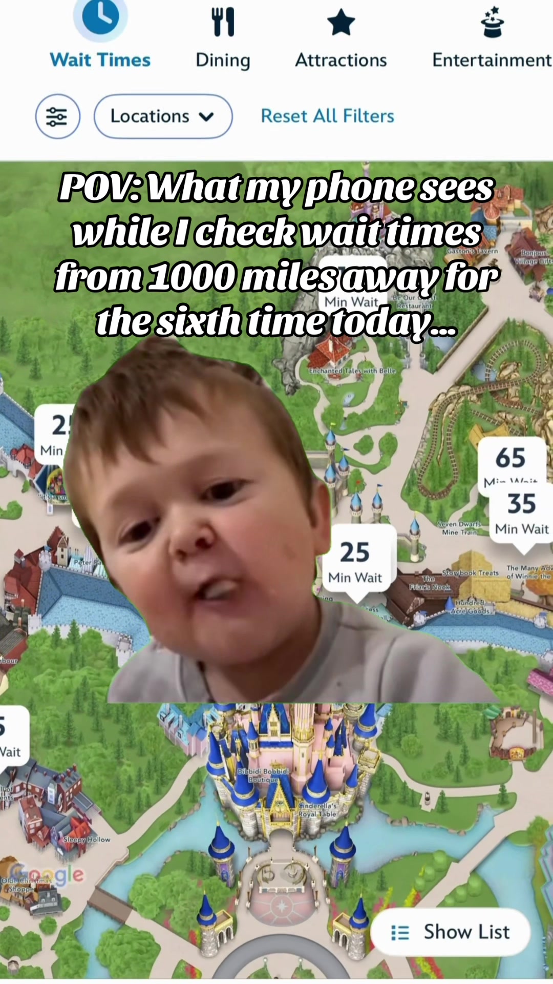 @disneywithty