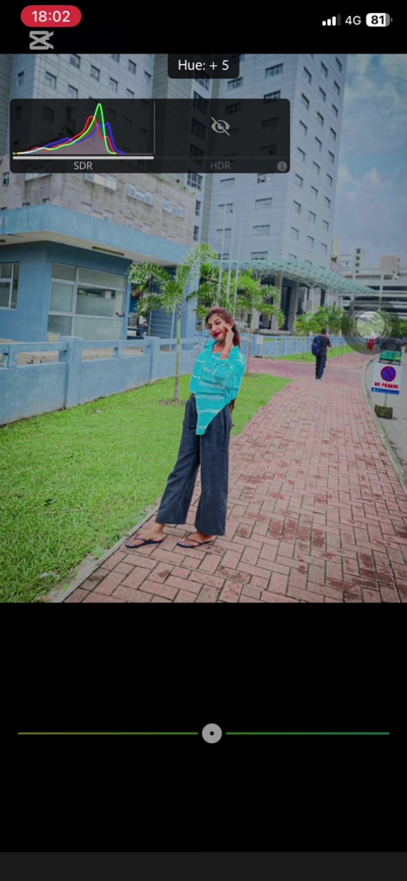 @ᐯ丨ᗪㄩ (විදු) 😩🤍🥀