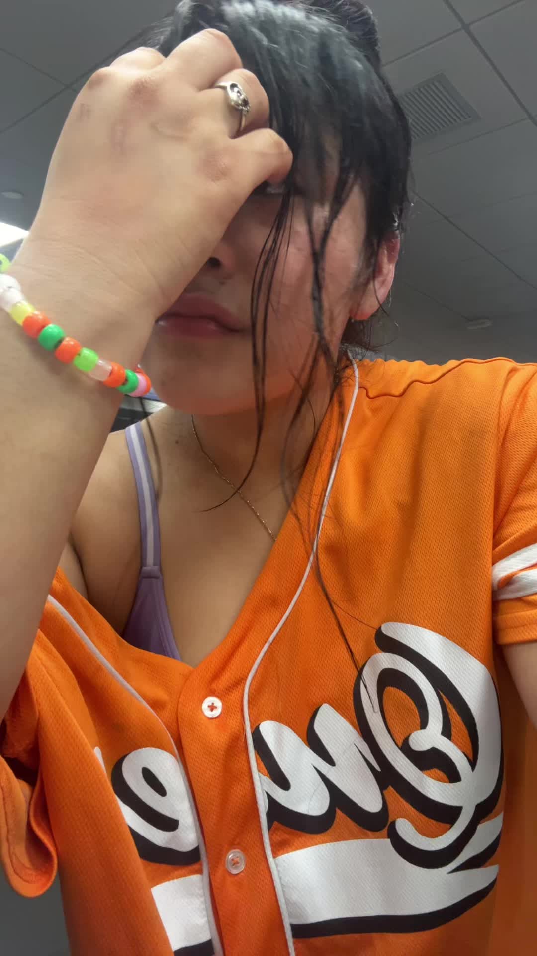 @tufavorita183
