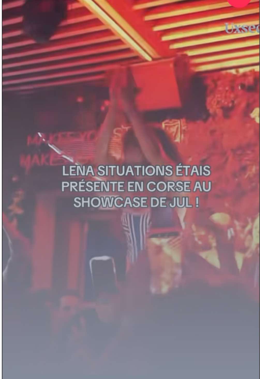 @uxsed