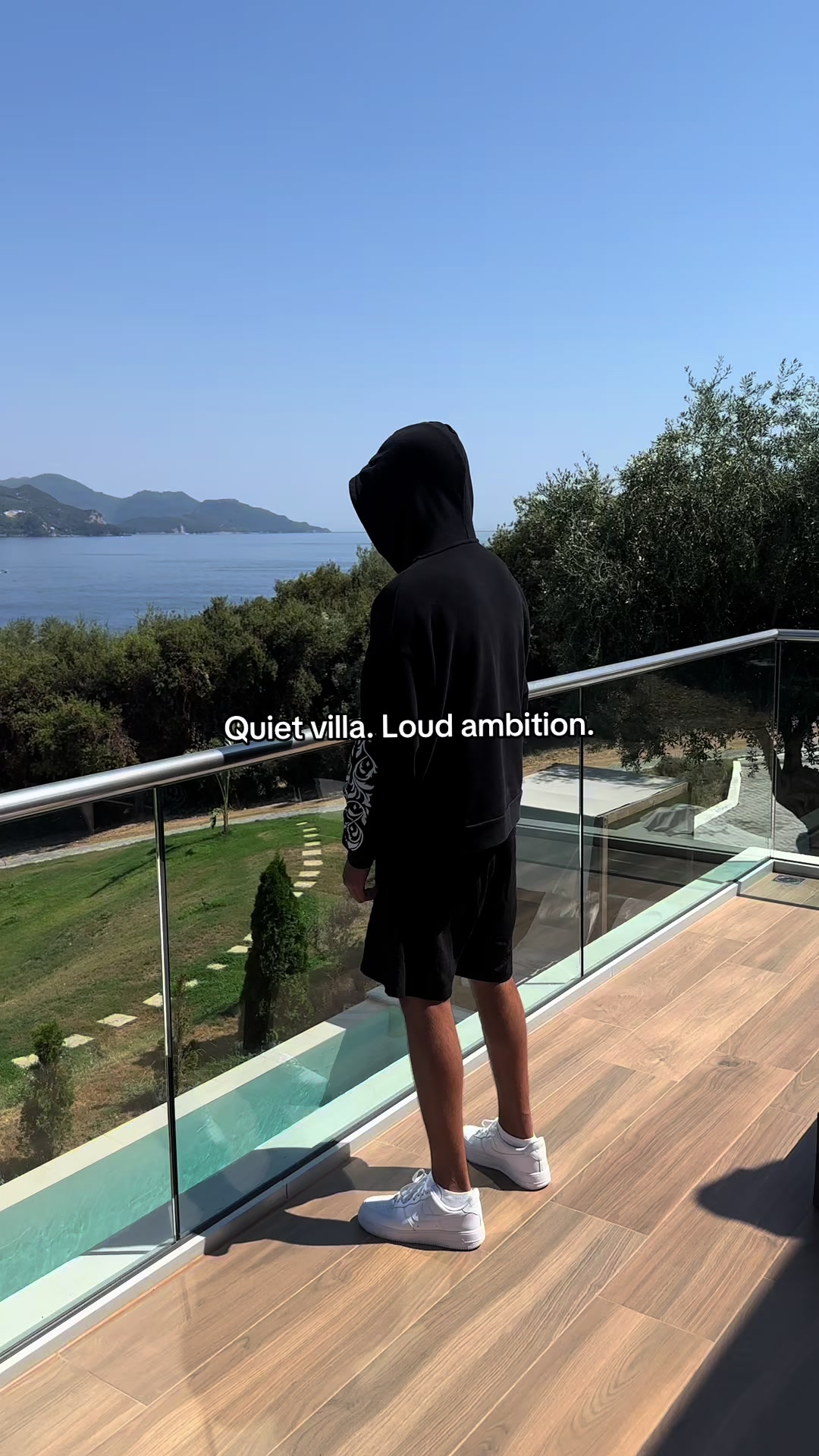 @obsidian