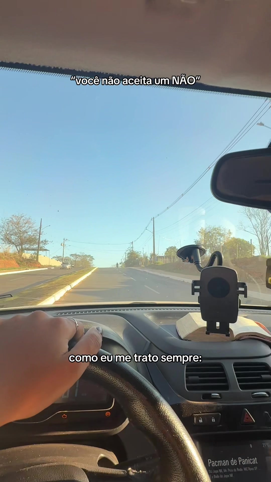 @ana