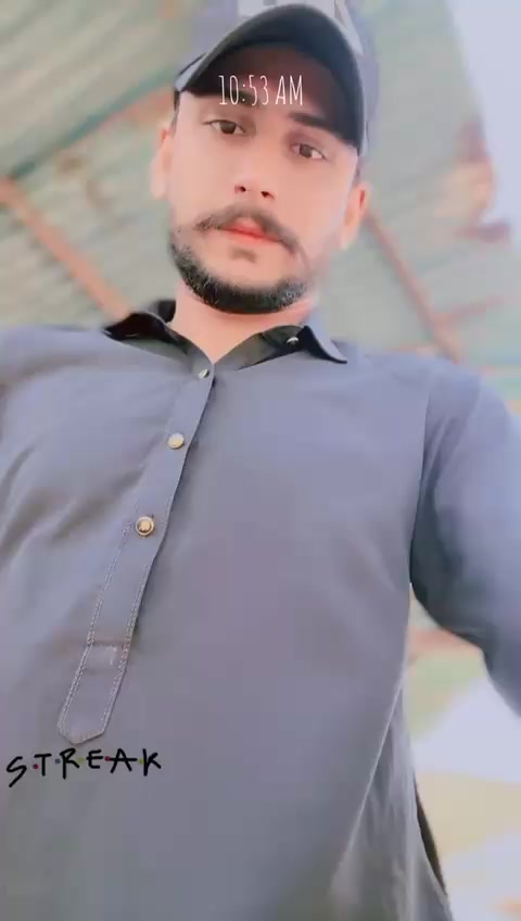 @Sheikh Raheem
