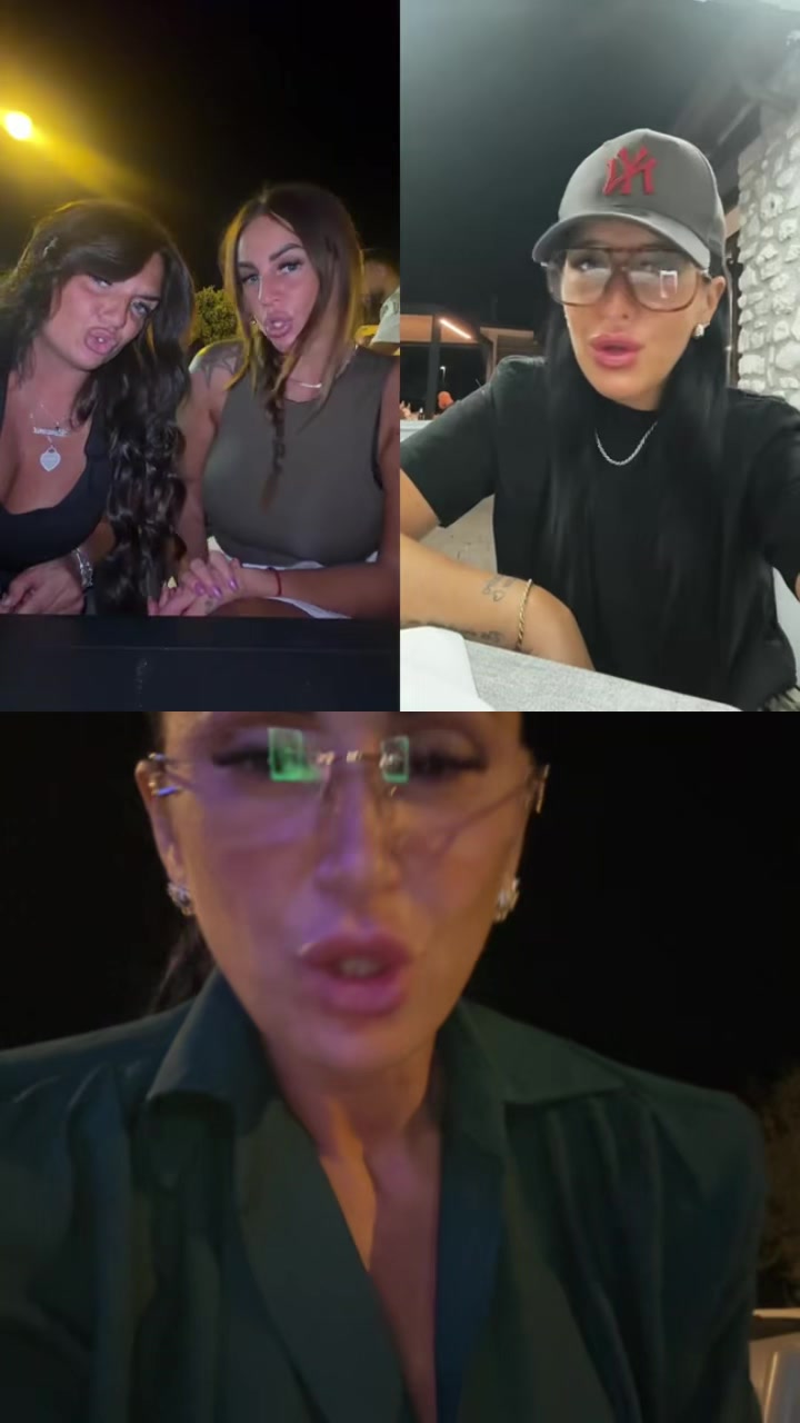@AnnamariaBiancofiore21