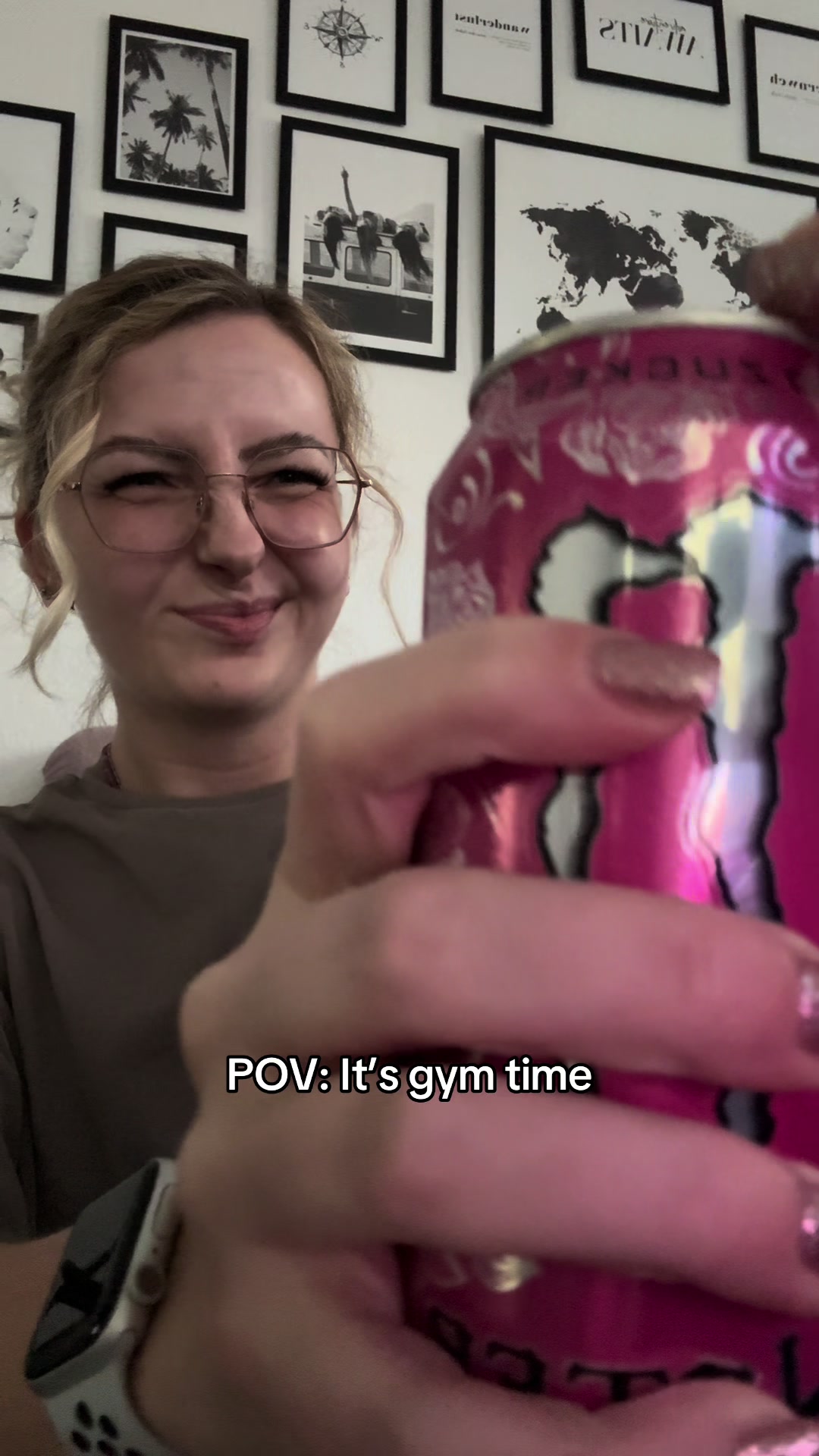 @pumpinglolo