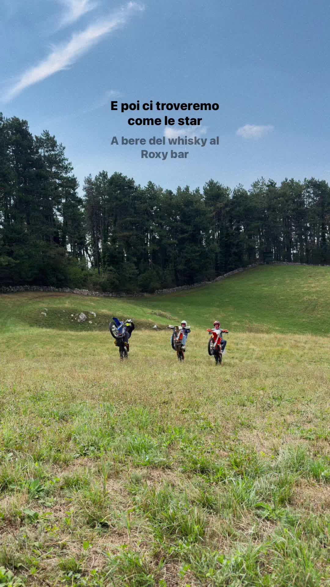 @mattmeneghelli