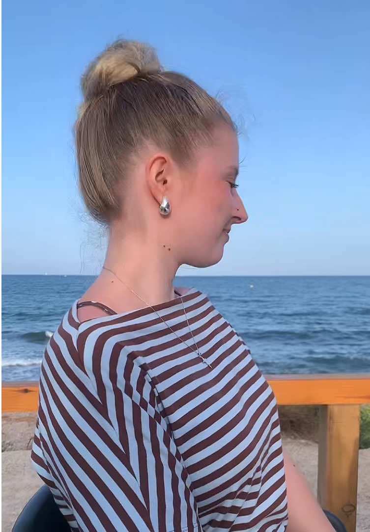 @☆ ig:lucjatrzecka