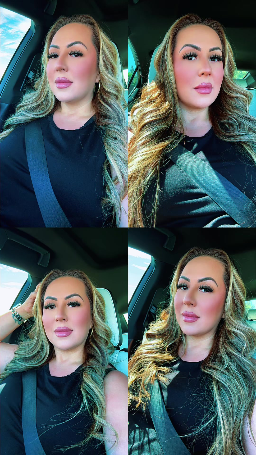 @love_my_curves83