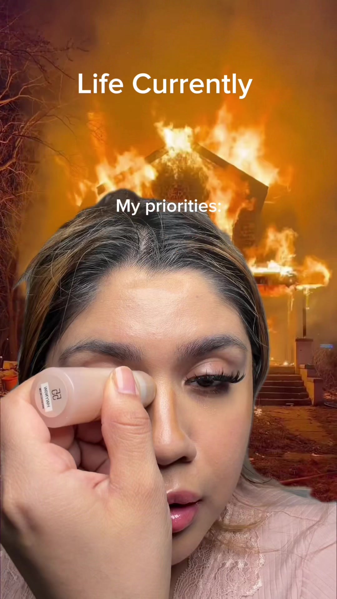@hotmesshealer41