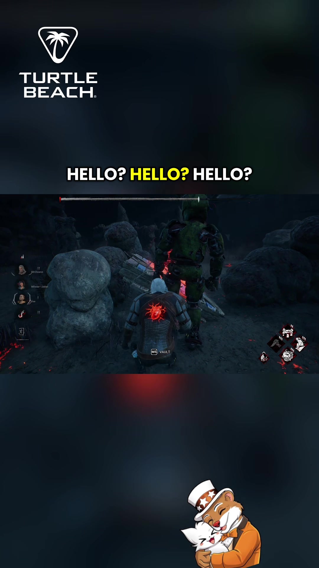 @MrClownn