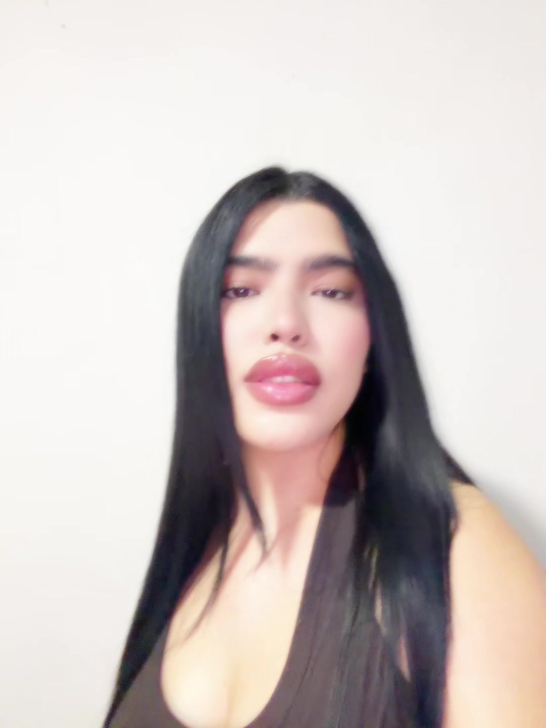 @lupitacandelas10