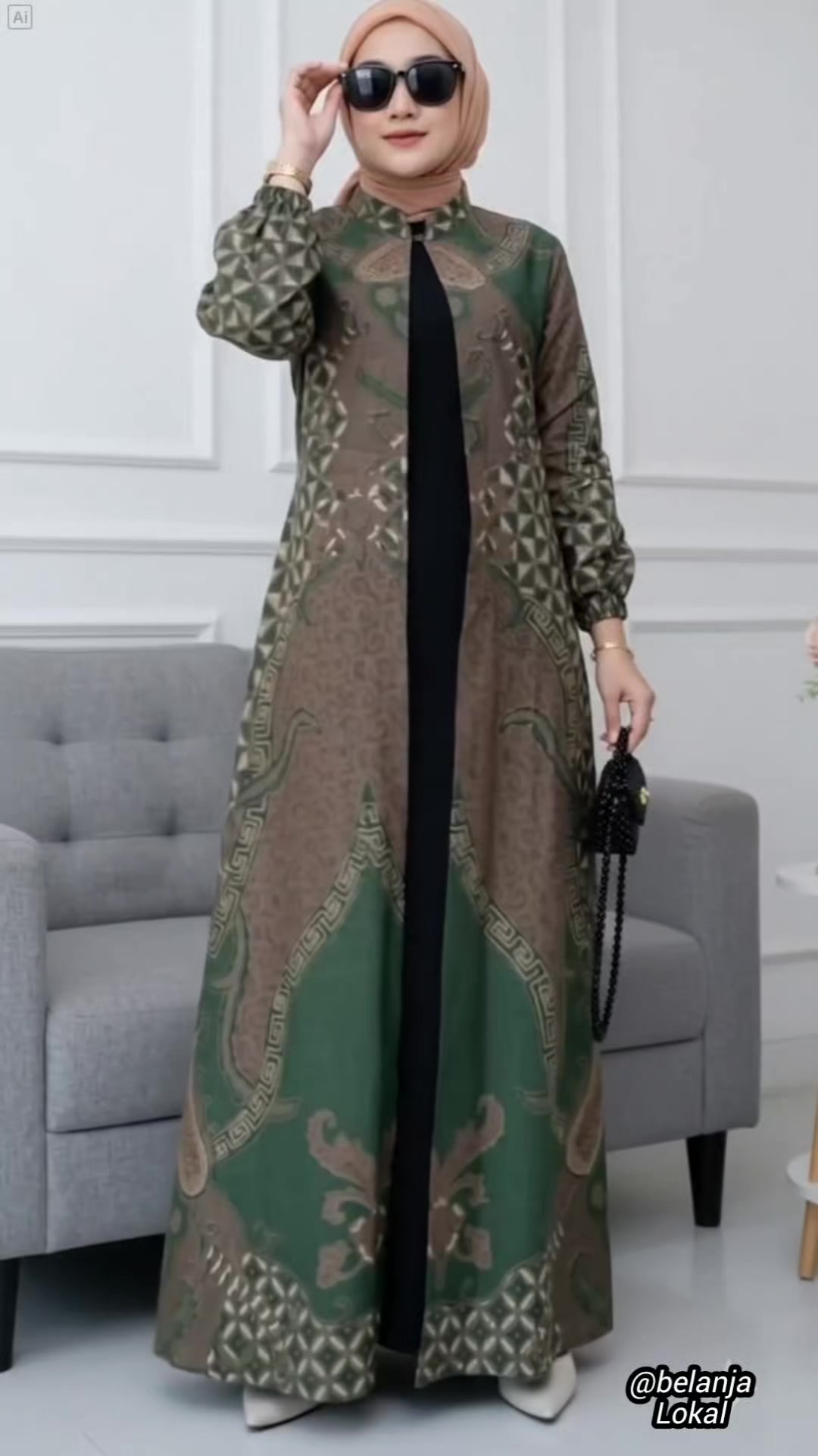 @belanjalokal