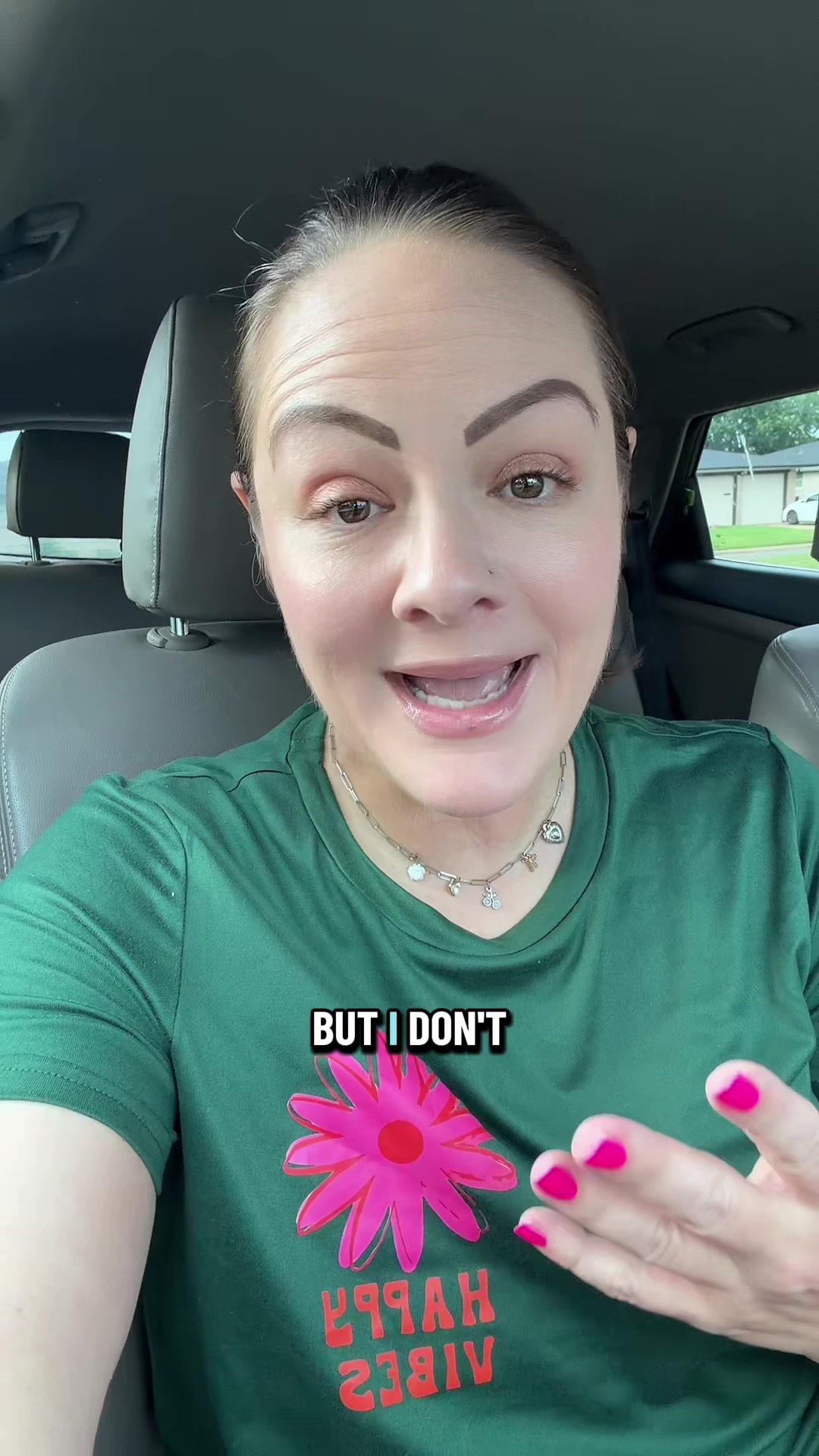 @Sarah