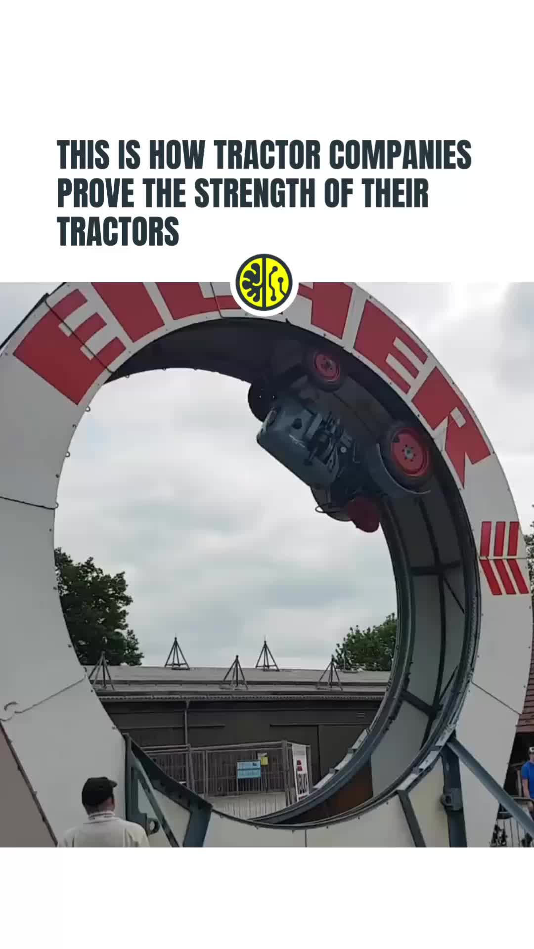 @TECH MEDIA