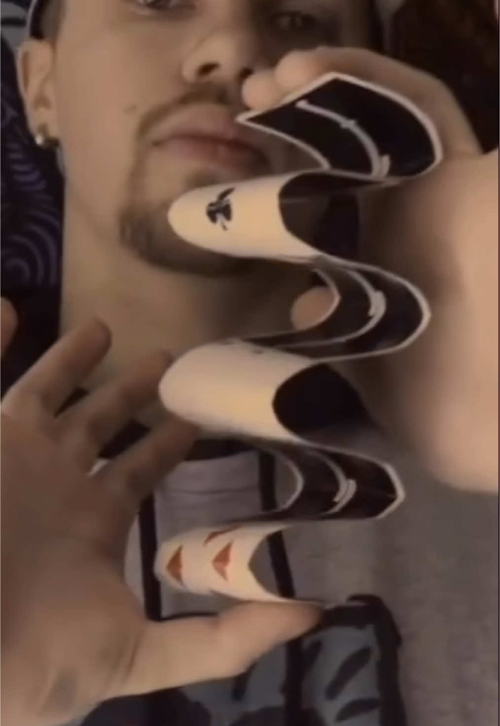 @cardistrycore