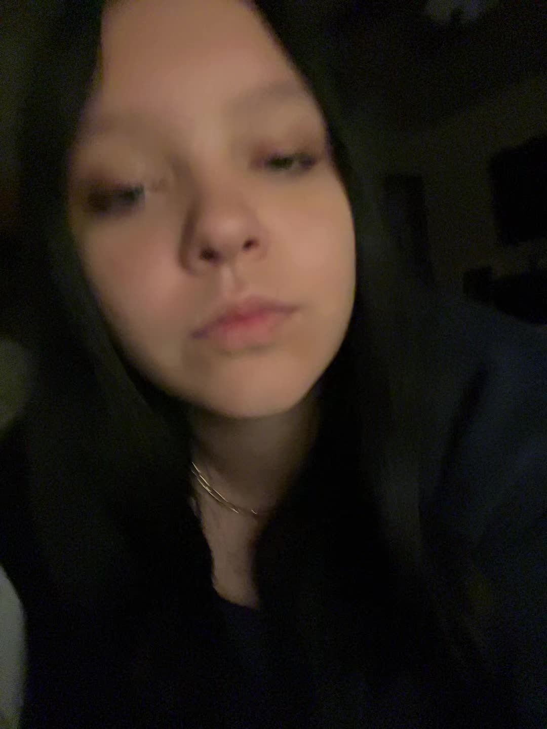 @Kylie