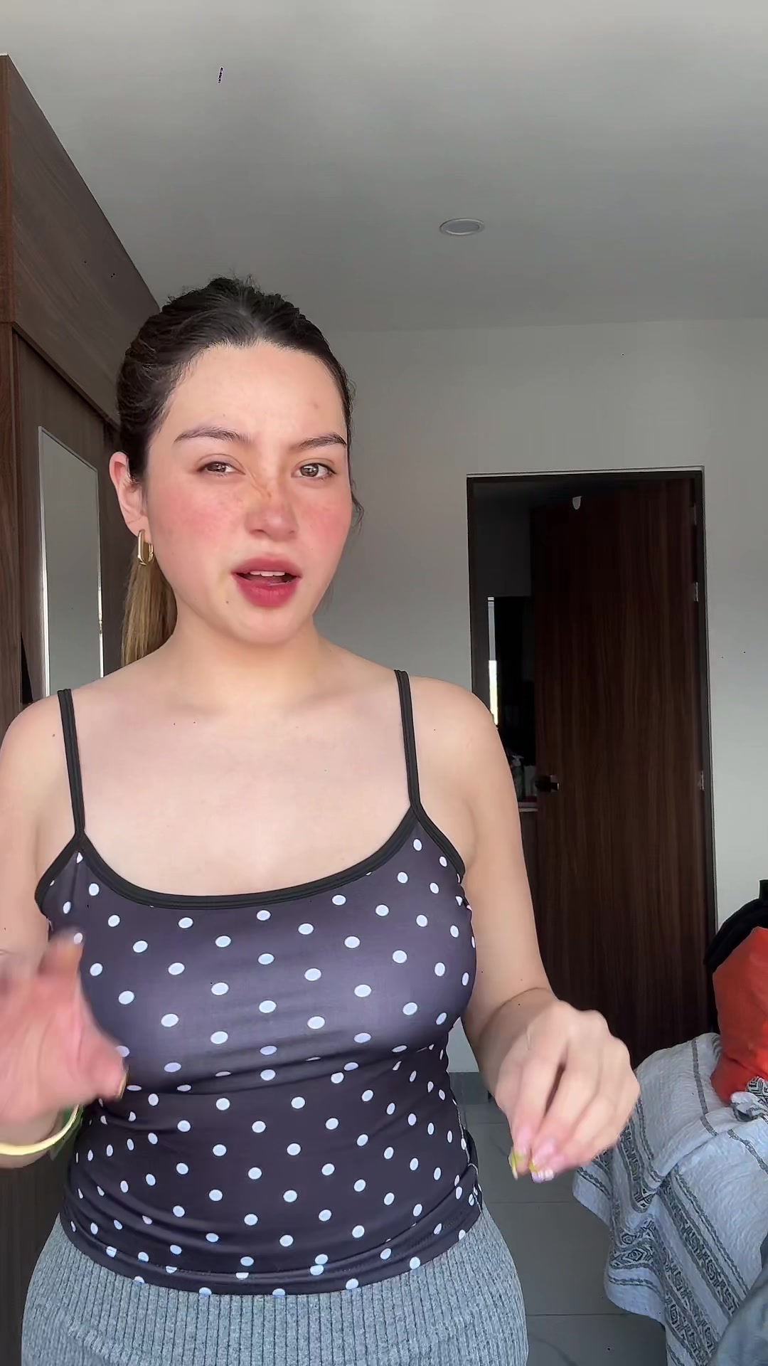 @jennifelaraa_