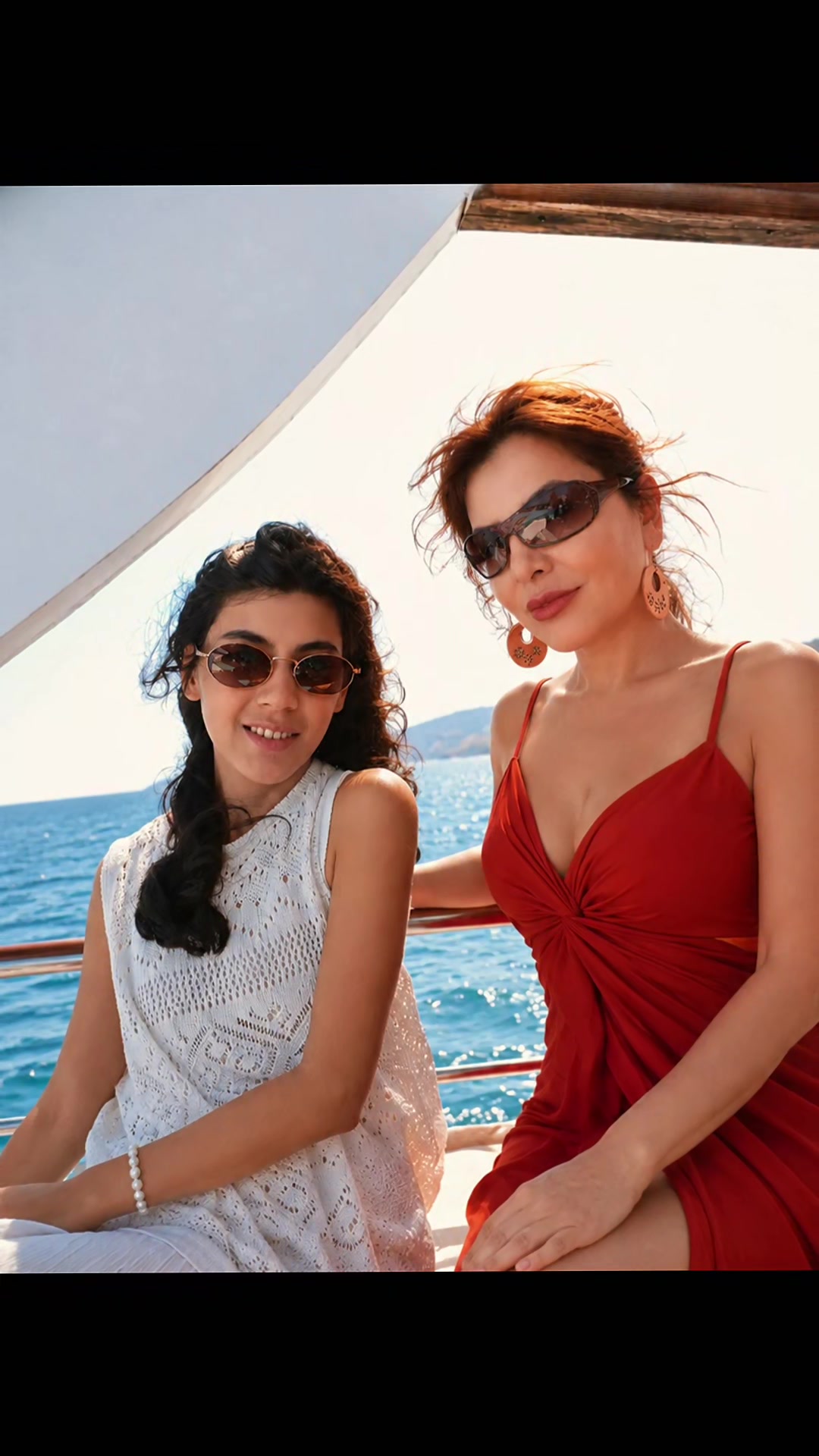 @Berrin Yıldız