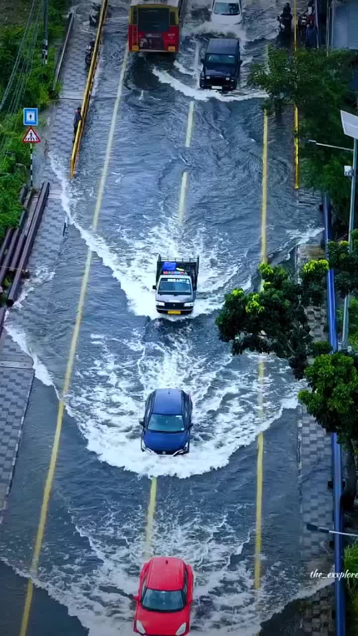 @R̶A̶S̶H̶E̶E̶D̶🌹T̶I̶R̶U̶R̶