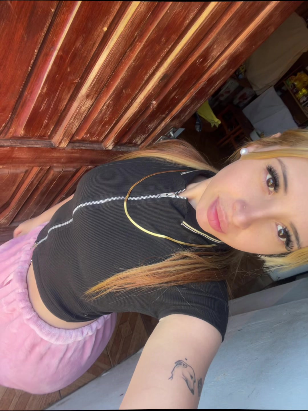 @Celeste agustina 🦋