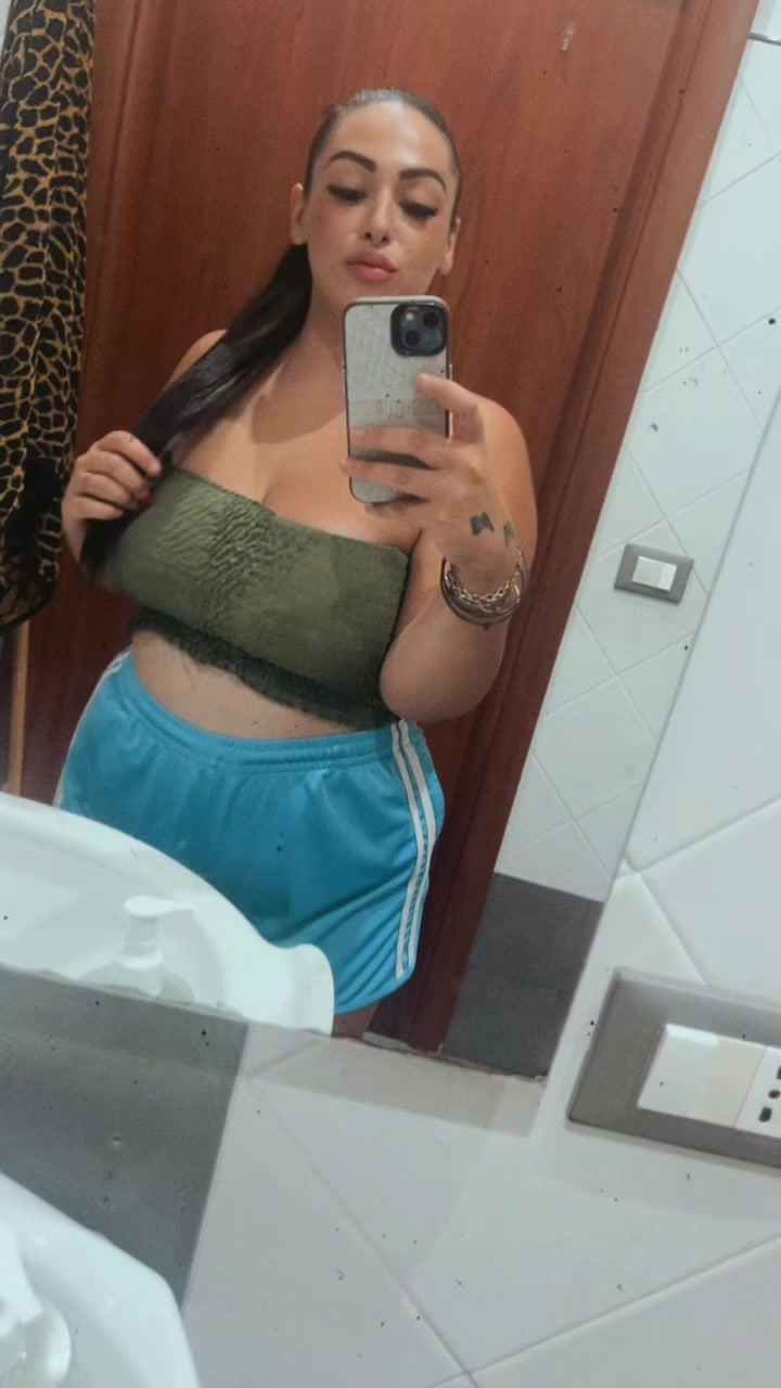 @Mari🍓