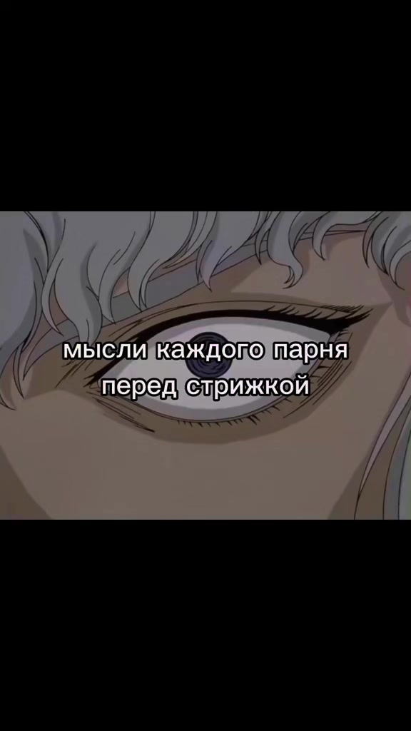 @🖤