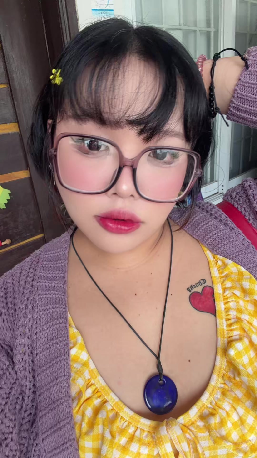@๐๐๐ก๐ค๐ ๐ ๐๐ฃ๐๐ ๐ค๐ต๐ญ