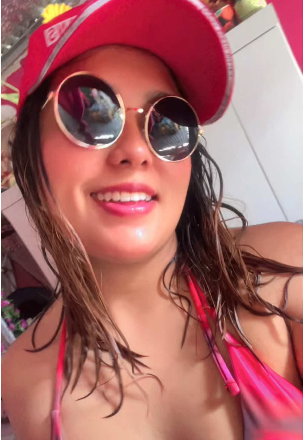 @𝙳𝚊𝚢𝚒🍀💋