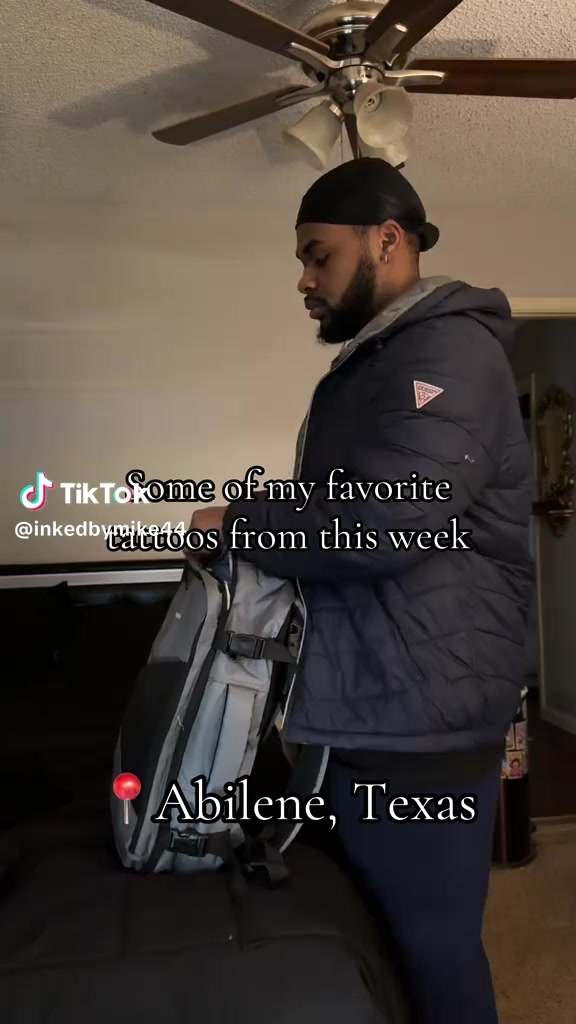 @inkedbymike44
