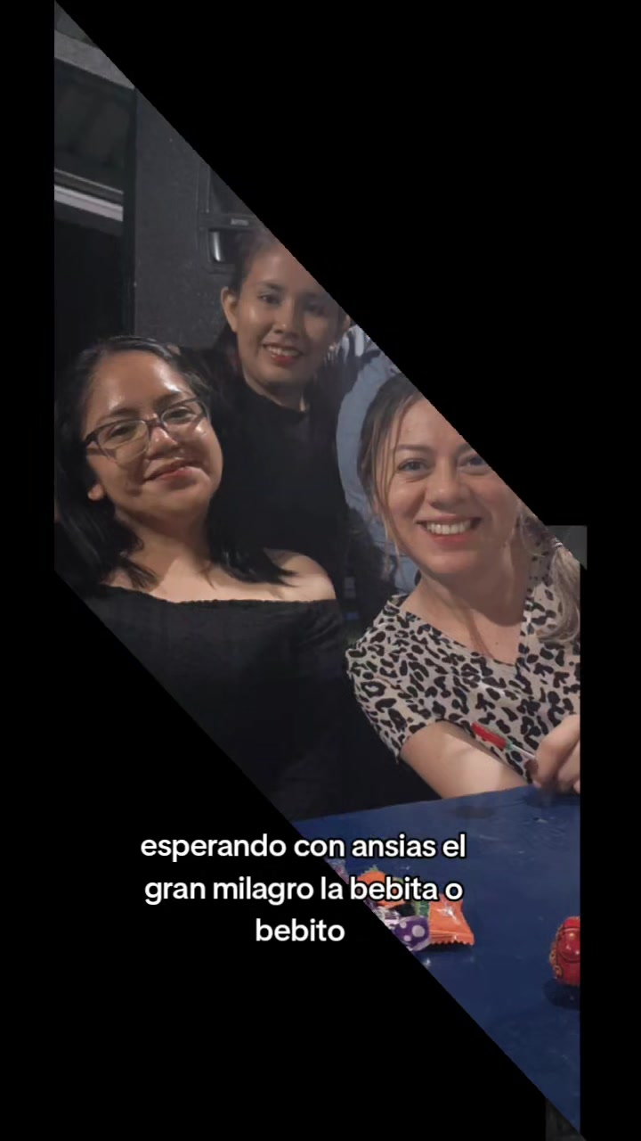 @betzabe🥰