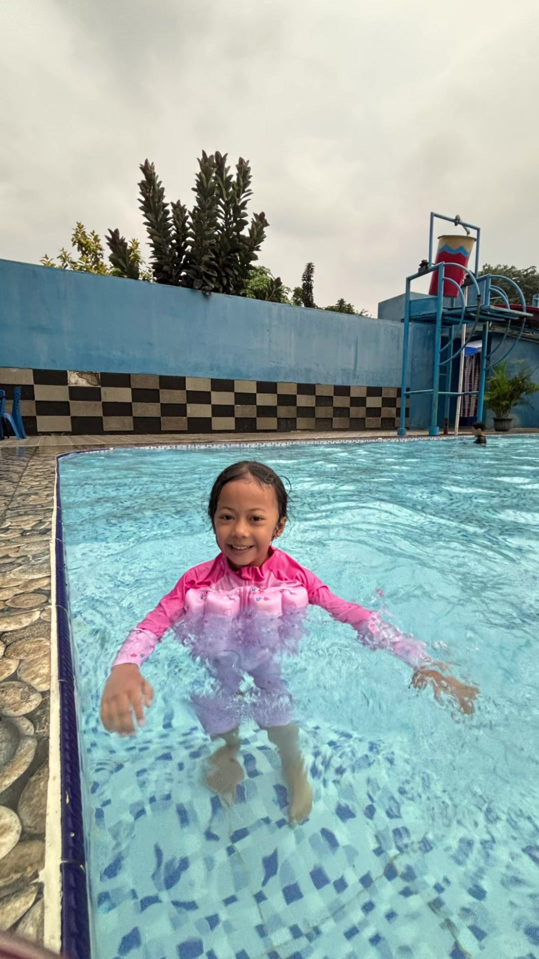@Wulan Fitrohtun